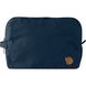 Органайзер Fjallraven Gear Bag Large, 19х27см, Navy (7323450022334)