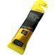 Енергетичний гель Torq, Банофі з гуараною, 45 г (TRQ GEL-BAN)