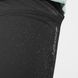 Штаны женские Lafuma Shift warm pants W, Black, XS (LFV 12175.0247_XS)