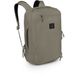 Рюкзак Osprey Aoede Briefpack 22 L, Tan Concrete, O/S (OSP AOEBRI-009.3443)