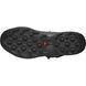 Черевики чоловічі Salomon S X-Adventure Coldrush WP, Asphalt/Black, 44.7 (SLM s478560-10)