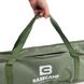 Кровать раскладная Base Camp Camping Bed, Olive Green (BCP 10601)