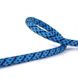 Мотузка Edelweiss SPIRIT 8.8mm x 50m Unicore Everdry, blue (3700288028822)
