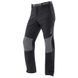 Штани чоловічі Montane Terra Stretch Pants Regular Leg, Black, XXL (MNT 5055571706900)