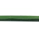 Самонадувний килимок Pinguin Horn, 181х51х2см, Green (PNG 710.Green-20)