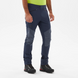Штани чоловічі Millet FUSION XCS PANT M, Saphir, L (3515720416736)