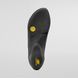 Скальные туфли La Sportiva Kubo, Savana/Mountain Red, 42 (8058428166237)