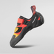 Скальные туфли La Sportiva Kubo, Savana/Mountain Red, 42 (8058428166237)