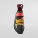 Скальные туфли La Sportiva Kubo, Savana/Mountain Red, 42 (8058428166237)