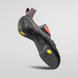 Скальные туфли La Sportiva Kubo, Savana/Mountain Red, 42 (8058428166237)