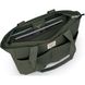 Сумка Osprey Arcane Tote Bag, Haybale Green (843820102024)