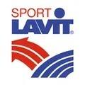Купити товари Sport Lavit в Україні