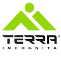 Купить товары Terra Incognita в Украине