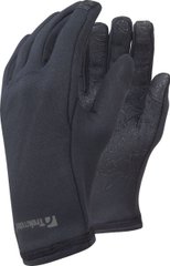 Перчатки Trekmates Ogwen Stretch Grip, Black, L (TM-004539)