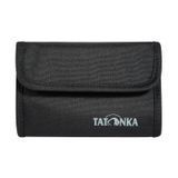 Гаманець Tatonka Money Box RFID Block, Black (TAT 3161.040)