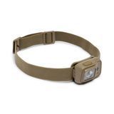Ліхтар налобний Black Diamond Astro OPS 300, Tan (BD 620733)