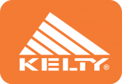 Купити товари Kelty в Україні