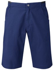 Шорты мужские Rab Oblique Shorts, NIGHTFALL BLUE, 30 (821468995154)