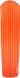 Надувний килимок Trimm TIGUAN, 196х49х4см, orange (001.009.0412)
