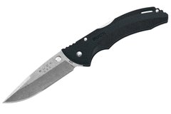Складной нож Buck Bantam BLW (285BKSB)