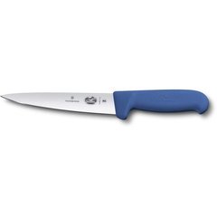 Кухонный нож Victorinox Fibrox 5.5602.16