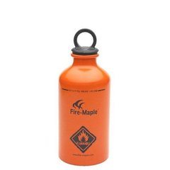 Фляга для топлива Fire Maple FMS B500 (FMS B500)