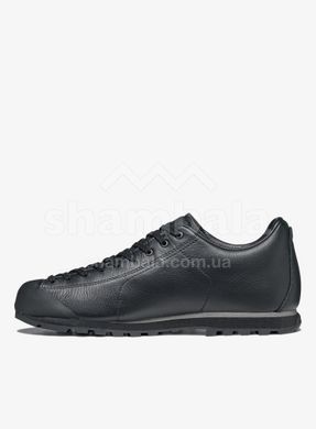 Кросівки Scarpa Mojito Basic GTX Black, 41,5 (8025228721188)