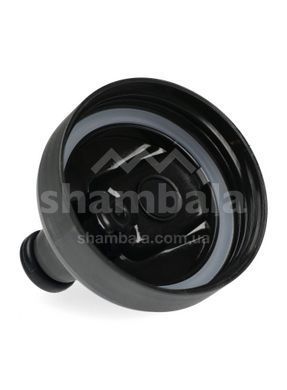 Пробка для бутылки Esbit LID-DBS-TL MAJORIS, Black (LID-DBS-TL)