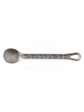 Ложка MSR Titan Long Spoon (13850)