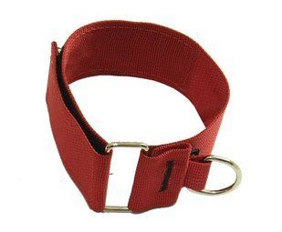 Регулируемая манжета для крепления инструмента First Ascent (FA 9707)