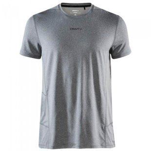 Футболка чоловіча Craft ADV Essence SS Tee Man, 4XL (1908753)