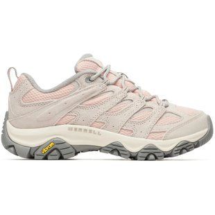 Кросівки жіночі Merrell Moab 3, Peony, 35 (MRL 036.2563)