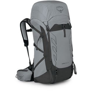 Рюкзак жіночий Osprey Tempest Pro 40, Silver lining, WXS/S (843820178968)