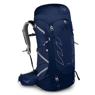 Рюкзак Osprey Talon 55, Ceramic Blue, L/XL (843820126679)