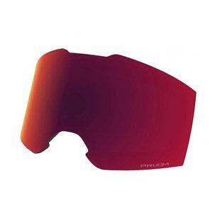 Змінна лінза Oakley REPL. LENS FALL LINE, 102-435-006 (ZOO7085LS35)