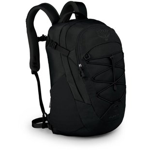 Рюкзак женский Osprey Questa 26, Black (OSP QUESTA-009.2078)