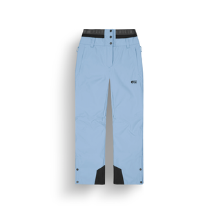 Штаны женские Picture Organic Exa Pants W 2026 Stonewash, L (PO WPT0139F-L)