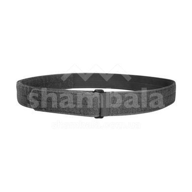 Ремень Tasmanian Tiger Equipment Belt Inner, Black, 105 см (TT 7231.040-105)