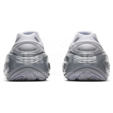 Сандалі чоловічі Merrell HYDRO NEXT GEN MOC SE, aura/comet, 42 (036.2821)