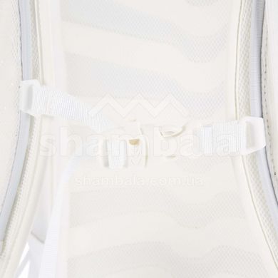 Рюкзак Osprey Talon Ghost 22, O/S, Sheet White (843820129236) - 2021