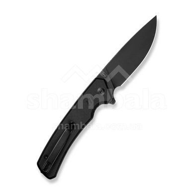Нож складной Civivi Merit, Black (724065713520)
