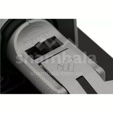Точилка механическая Work Sharp Professional Precision Adjust Knife Sharpener (WSBCHPAJ-PRO)