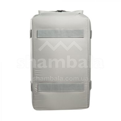Водонепроникний мішок для речей Tasmanian Tiger Modular Pack 30 WP Insert, Warm Grey (TT 7247.048)