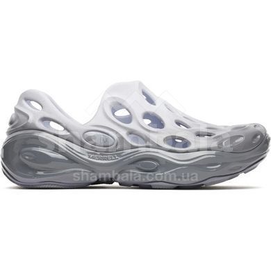 Сандалі чоловічі Merrell HYDRO NEXT GEN MOC SE, aura/comet, 42 (036.2821)