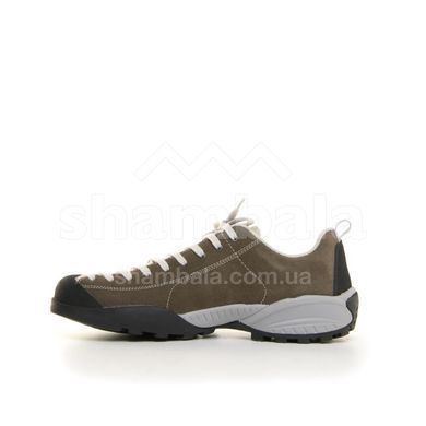 Кросівки Scarpa Mojito, Dark Olive, 38 (SCRP 32605-350-129-38)
