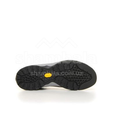 Кросівки Scarpa Mojito, Dark Olive, 38 (SCRP 32605-350-129-38)