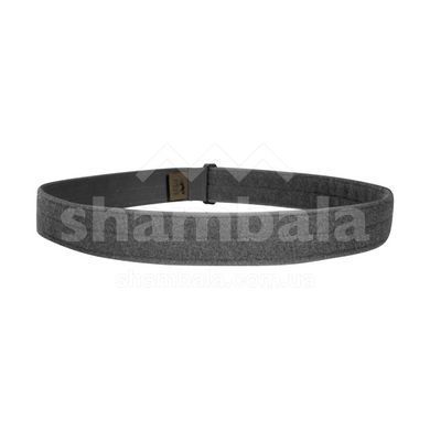Ремень Tasmanian Tiger Equipment Belt Inner, Black, 105 см (TT 7231.040-105)