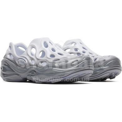 Сандалі чоловічі Merrell HYDRO NEXT GEN MOC SE, aura/comet, 42 (036.2821)
