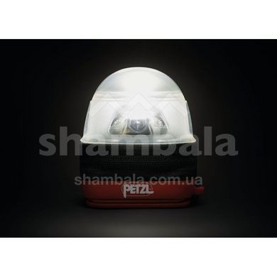 Чехол-лампа Petzl Noctilight (PTZL E093DA00)