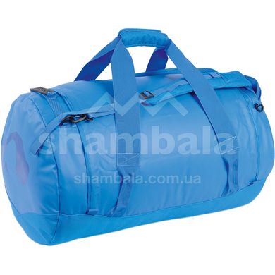 Сумка Tatonka Barrel L, Bright Blue, 85 L (TAT 1999.194)